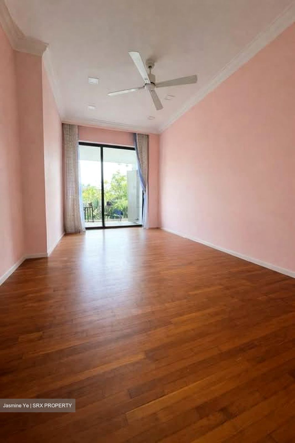 The Interlace (D4), Condominium #530876781